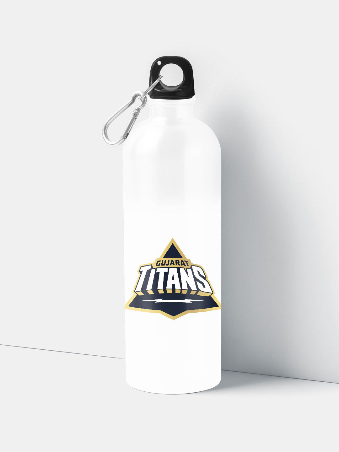 Official Gujarat Titans Merchandise Store