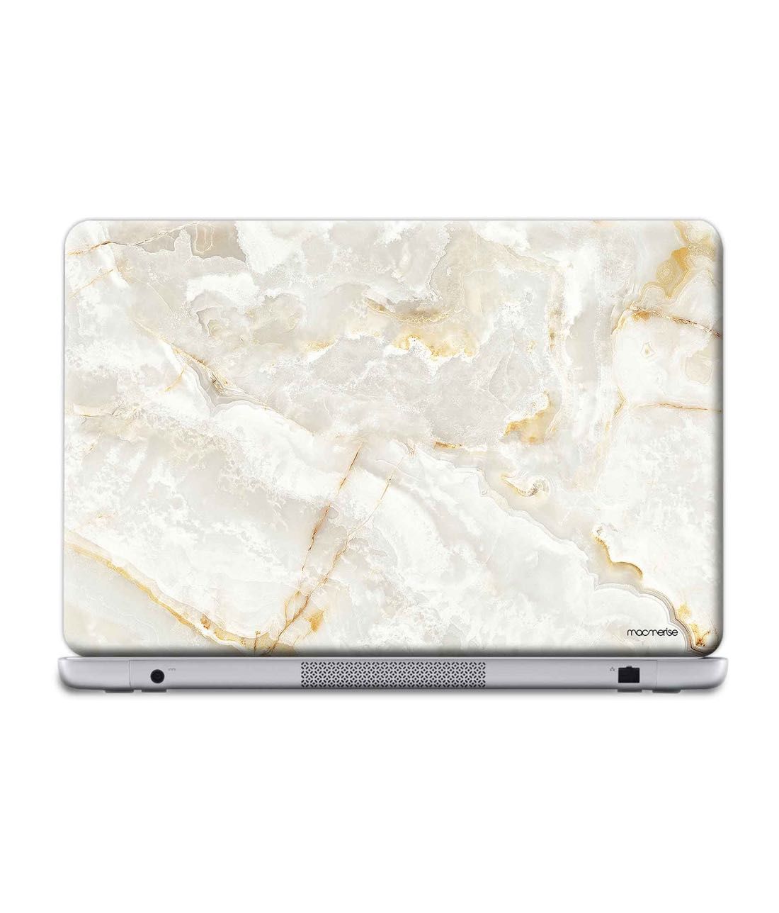 Marble Creama Marfil - Skins for Dell XPS 13Z