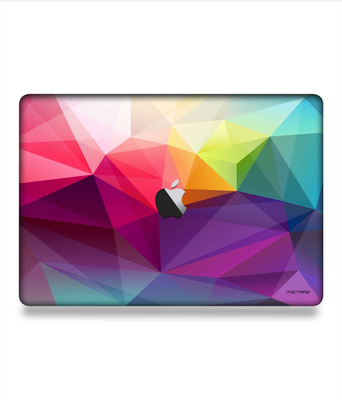 2018 macbook shop air skin