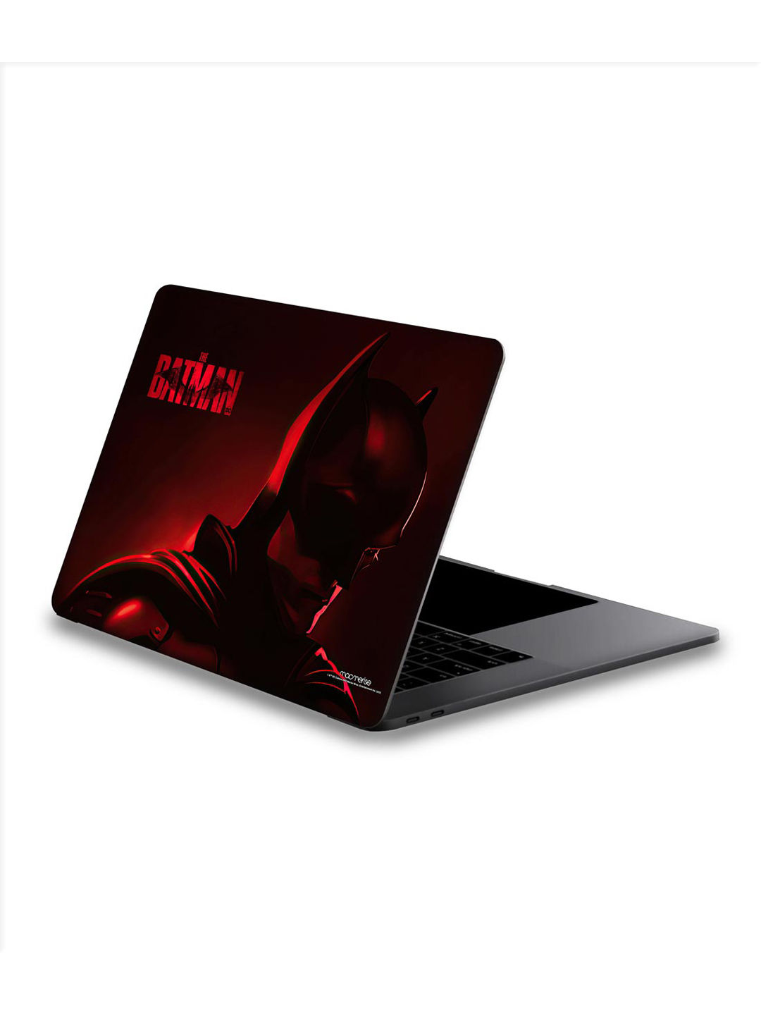 Batman macbook pro clearance case