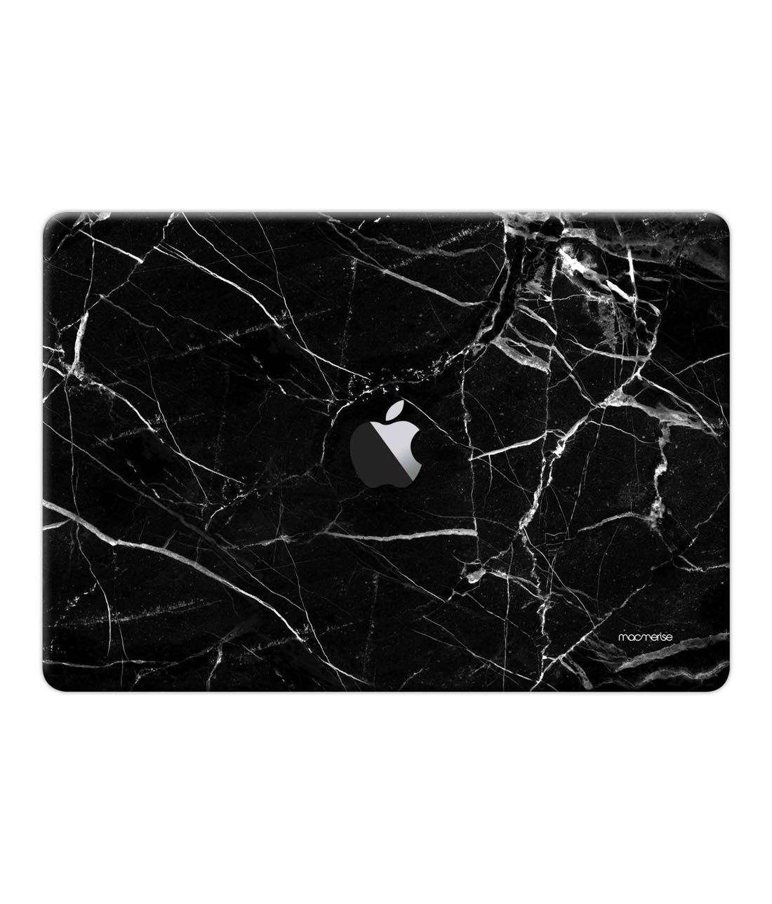 Marble macbook pro skin sale