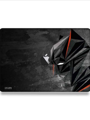 Buy Batman Geometric - Skins for Macbook Air 13" (2018-2020) Skins Online