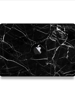Buy Marble Noir Belge - Skins for Macbook Pro 13" (2016 - 2020) Skins Online