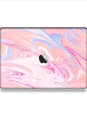 Buy Marble Petal Pink - Skins for Macbook Air 13" (2018-2020) Skins Online