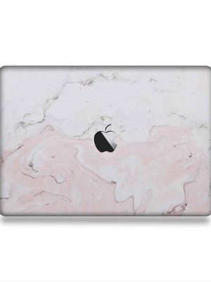 Buy Marble Rosa Verona - Skins for Macbook Air 13" (2018-2020) Skins Online