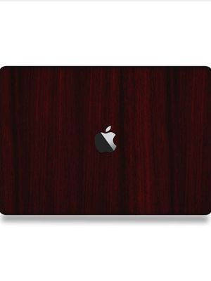 Buy Wood Rose - Skins for Macbook Air 13" (2018-2020) Skins Online