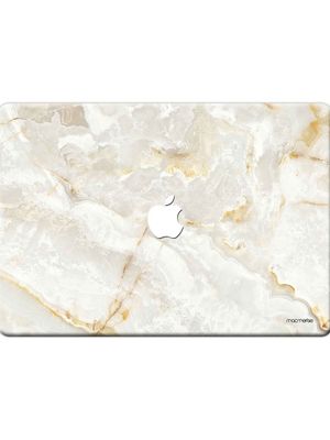 Buy Marble Creama Marfil - Skins for Macbook Air 13" (2012-2017) Skins Online