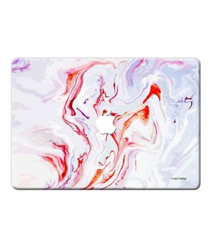 Buy Liquid Funk Marble - Full Body Wrap for Macbook Air 13" (2012-2017) Full Body Wraps Online