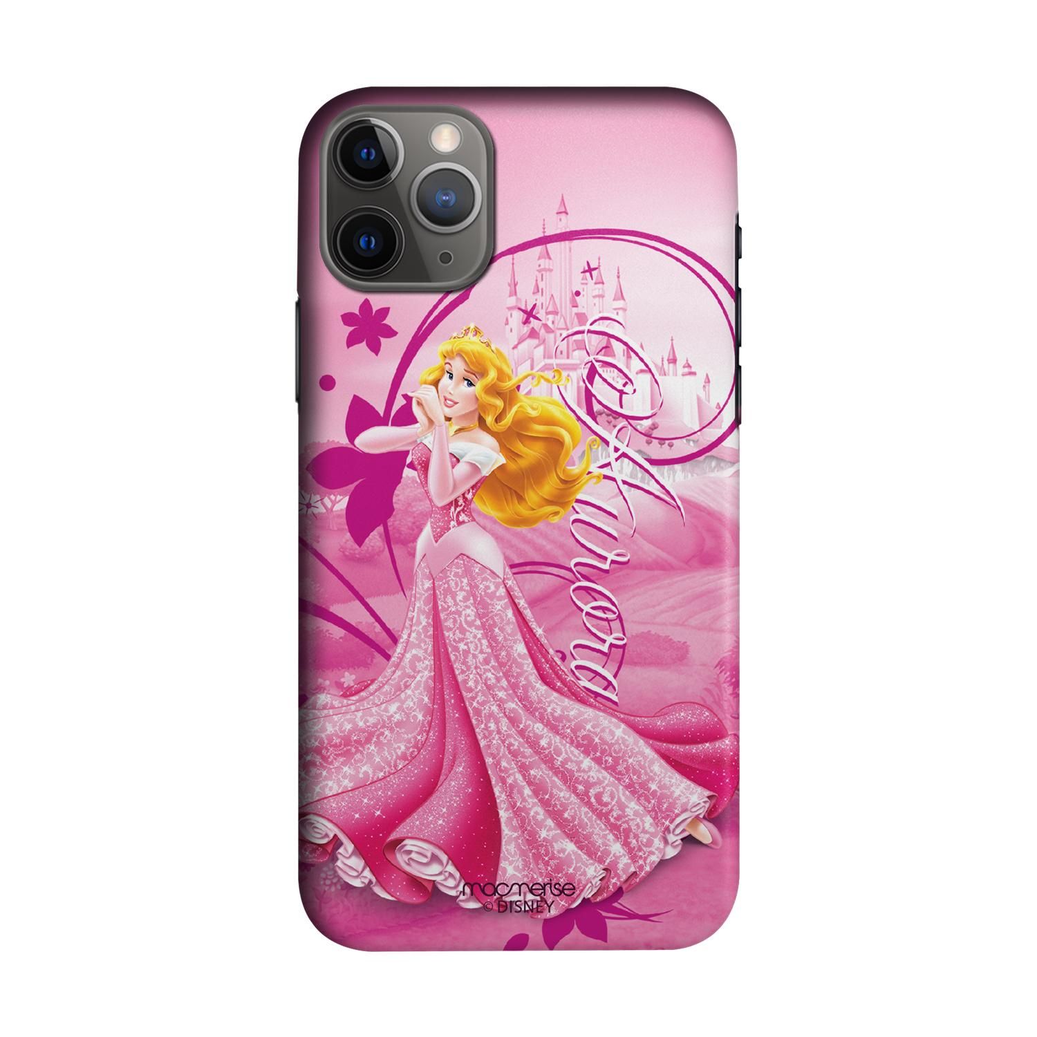 Buy Aurora - Sleek Phone Case for iPhone 11 Pro Max Online