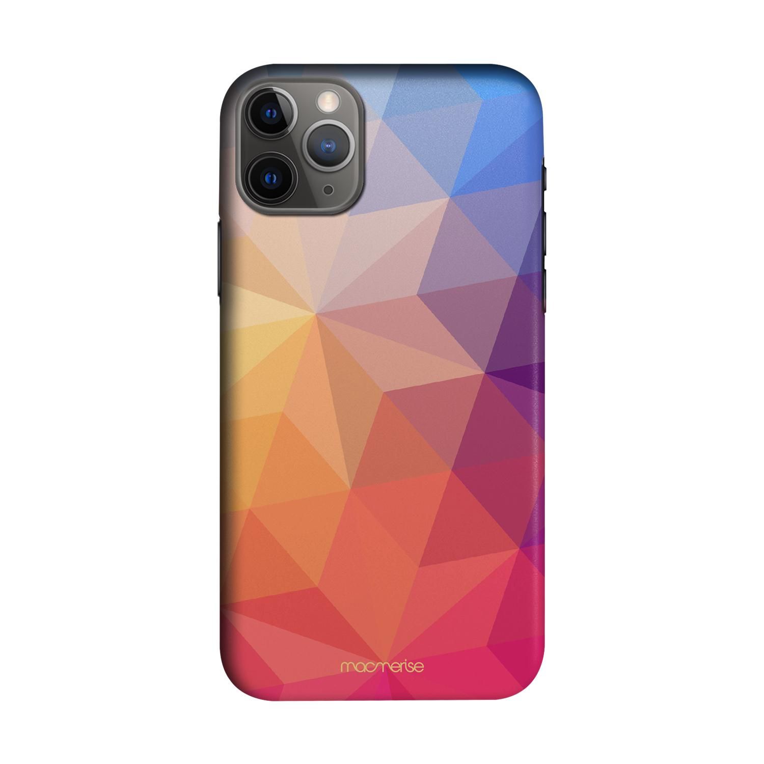 Buy Colour in our Stars - Sleek Phone Case for iPhone 11 Pro Max Online
