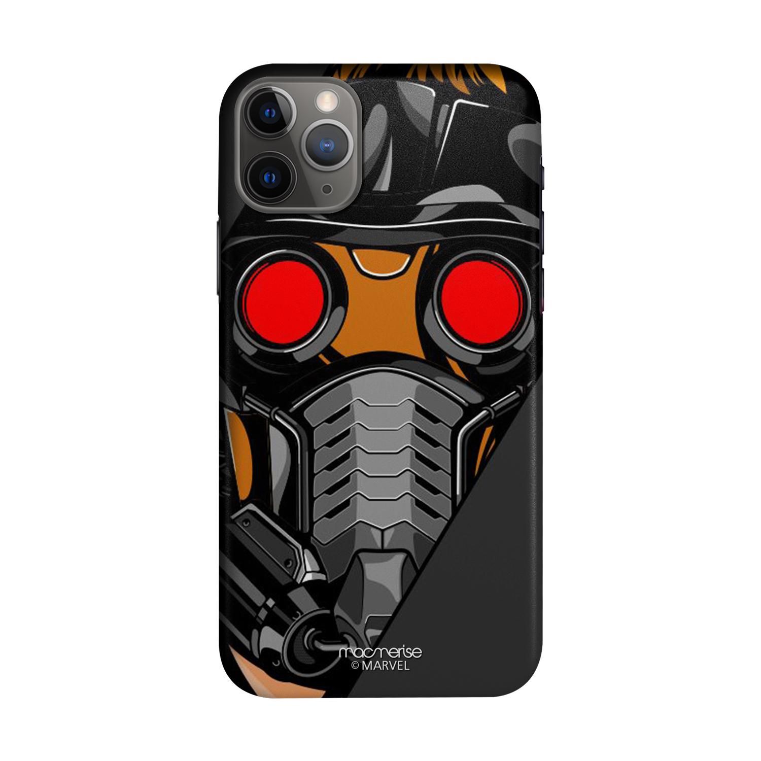 Buy Legendary Star Lord - Sleek Phone Case for iPhone 11 Pro Max Online