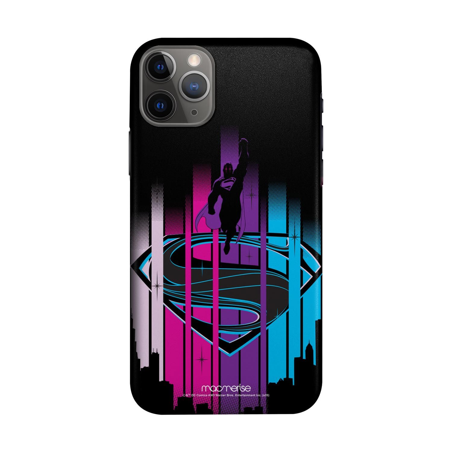 Buy Symbol of Hope - Sleek Phone Case for iPhone 11 Pro Max Online