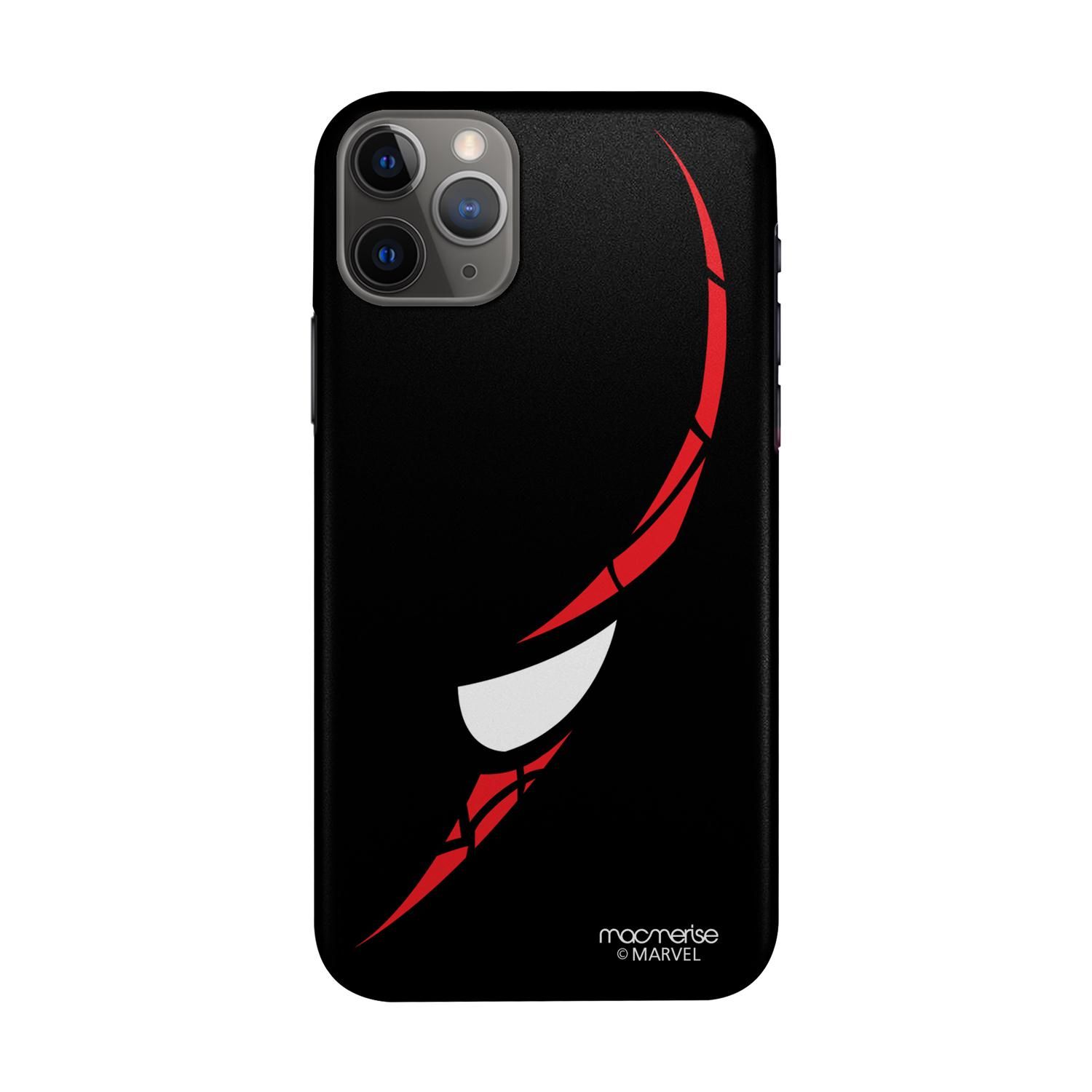 Buy The Amazing Spiderman - Sleek Phone Case for iPhone 11 Pro Max Online