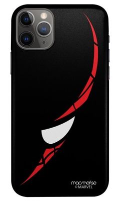 Buy The Amazing Spiderman - Sleek Phone Case for iPhone 11 Pro Max Phone Cases & Covers Online