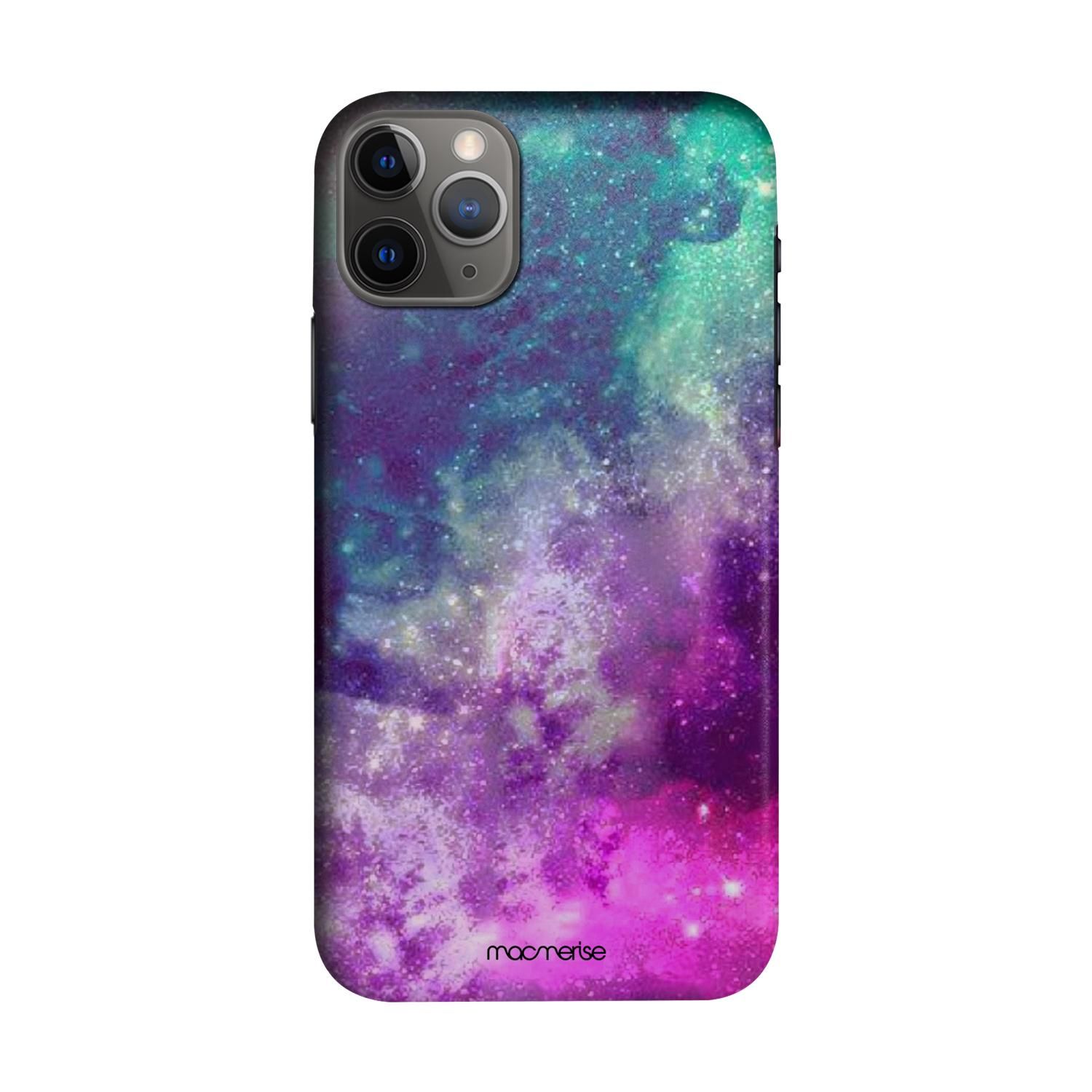 Buy The Twilight Effect - Sleek Phone Case for iPhone 11 Pro Max Online