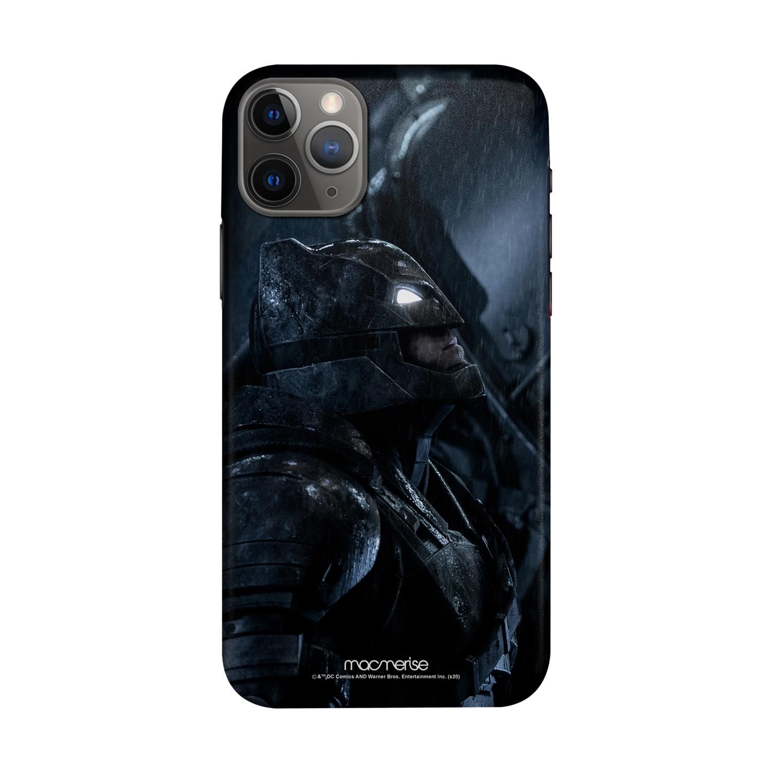 Buy The Victory Glance - Sleek Phone Case for iPhone 11 Pro Max Online