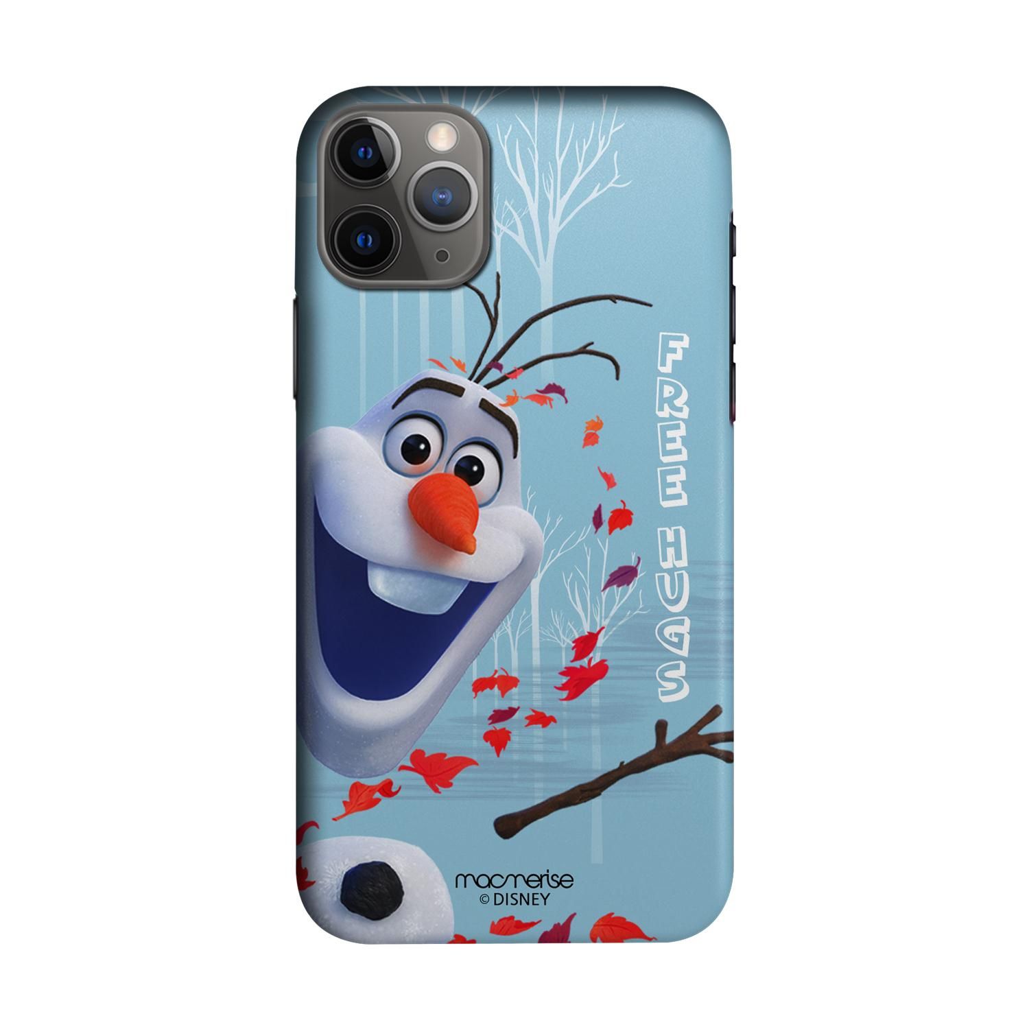 free phone cases for iphone 11