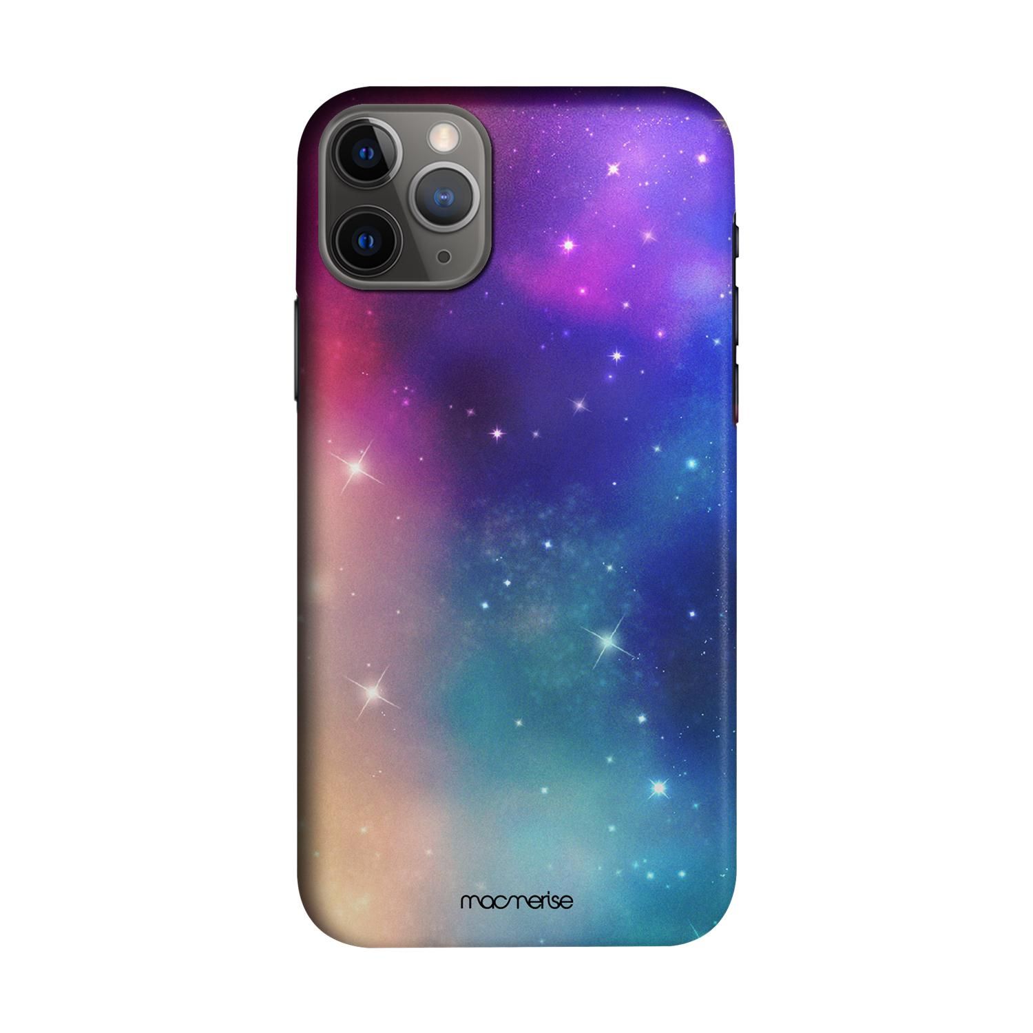 Buy Sky Full of Stars - Sleek Phone Case for iPhone 11 Pro Online
