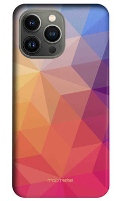 Buy Colour in our Stars - Sleek Case for iPhone 13 Pro Phone Cases & Covers Online