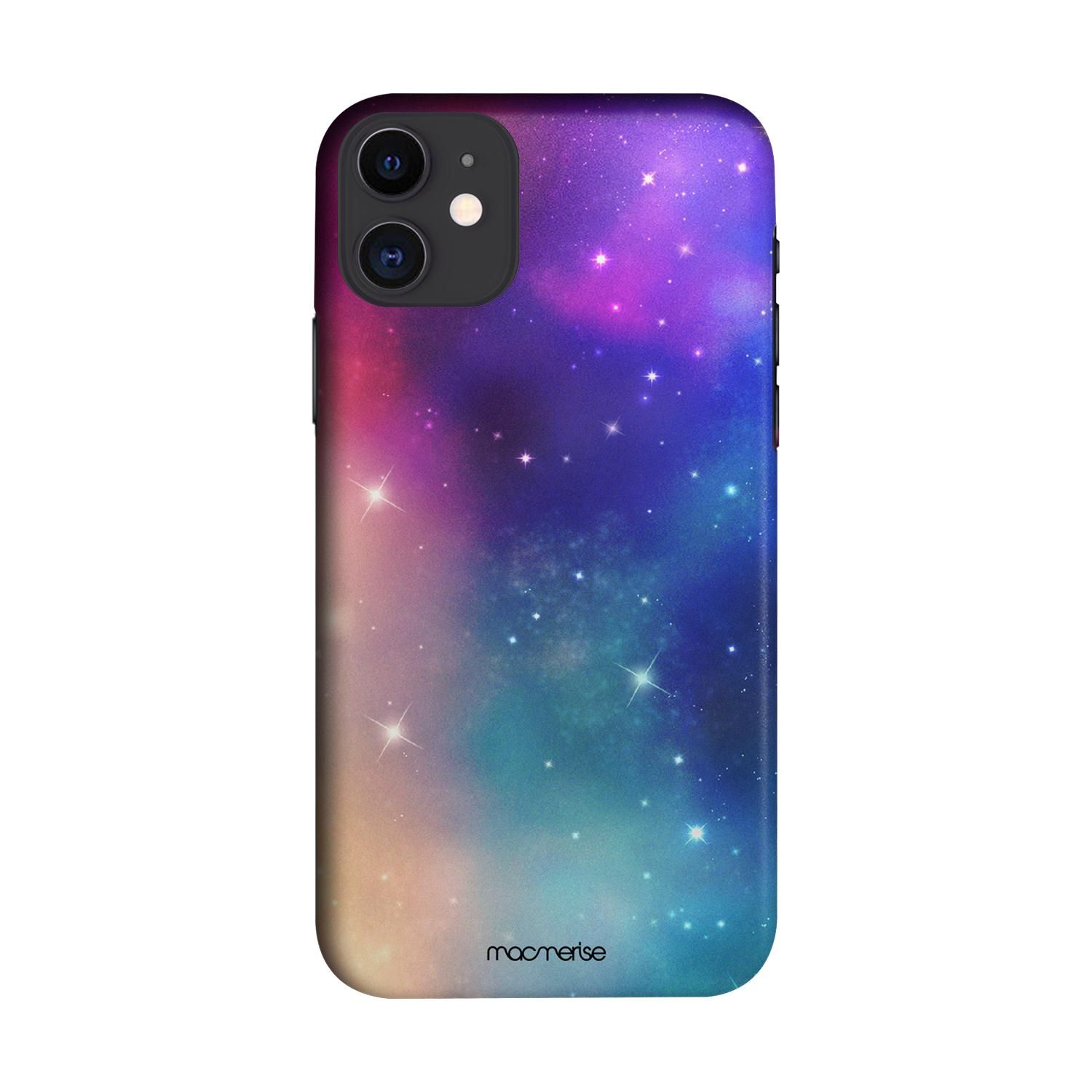 Buy Sky Full of Stars - Sleek Phone Case for iPhone 11 Online