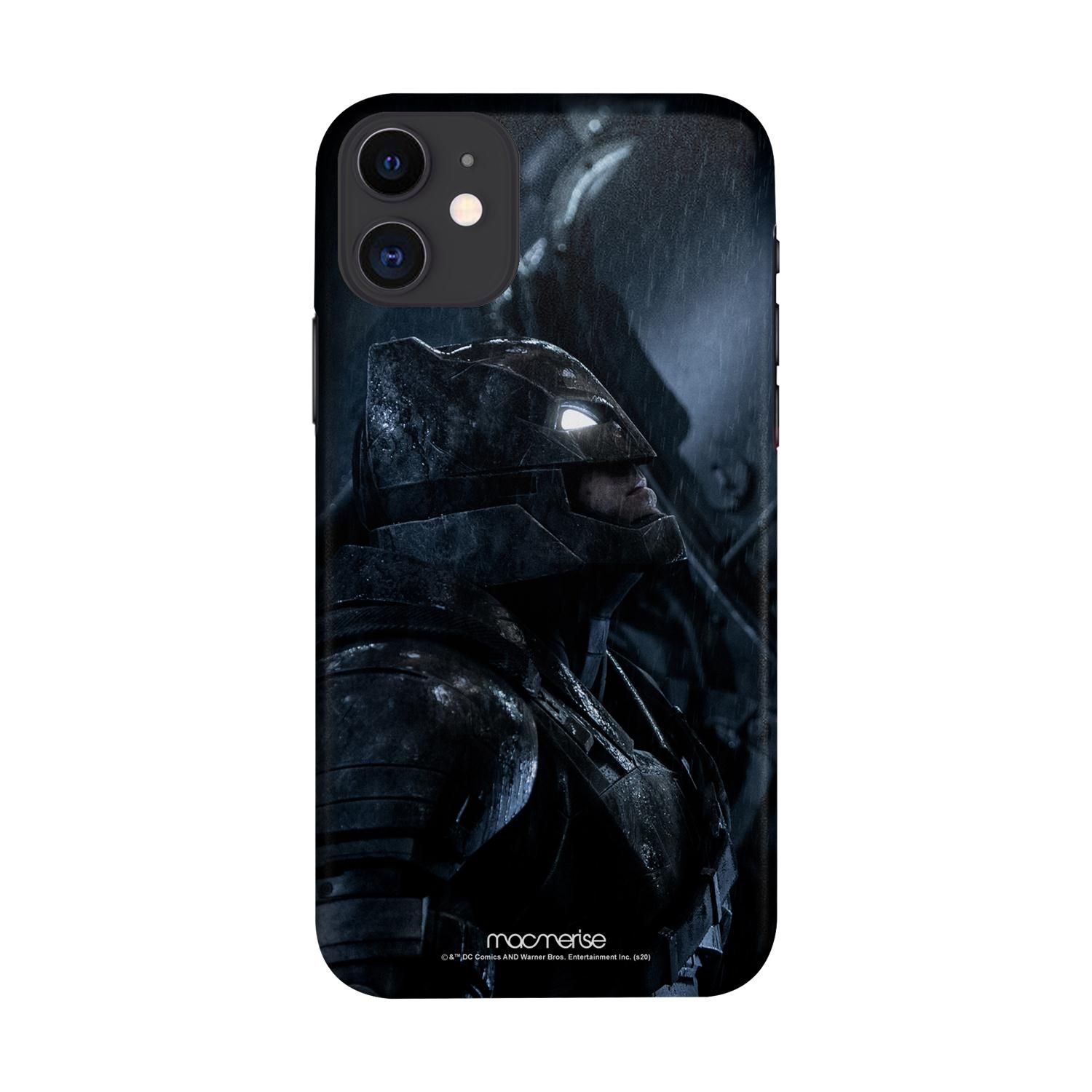Buy The Victory Glance - Sleek Phone Case for iPhone 11 Online