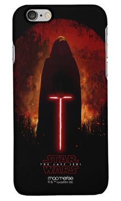 Buy Embrace The Darkness Within - Sleek Phone Case for iPhone 6S Phone Cases & Covers Online