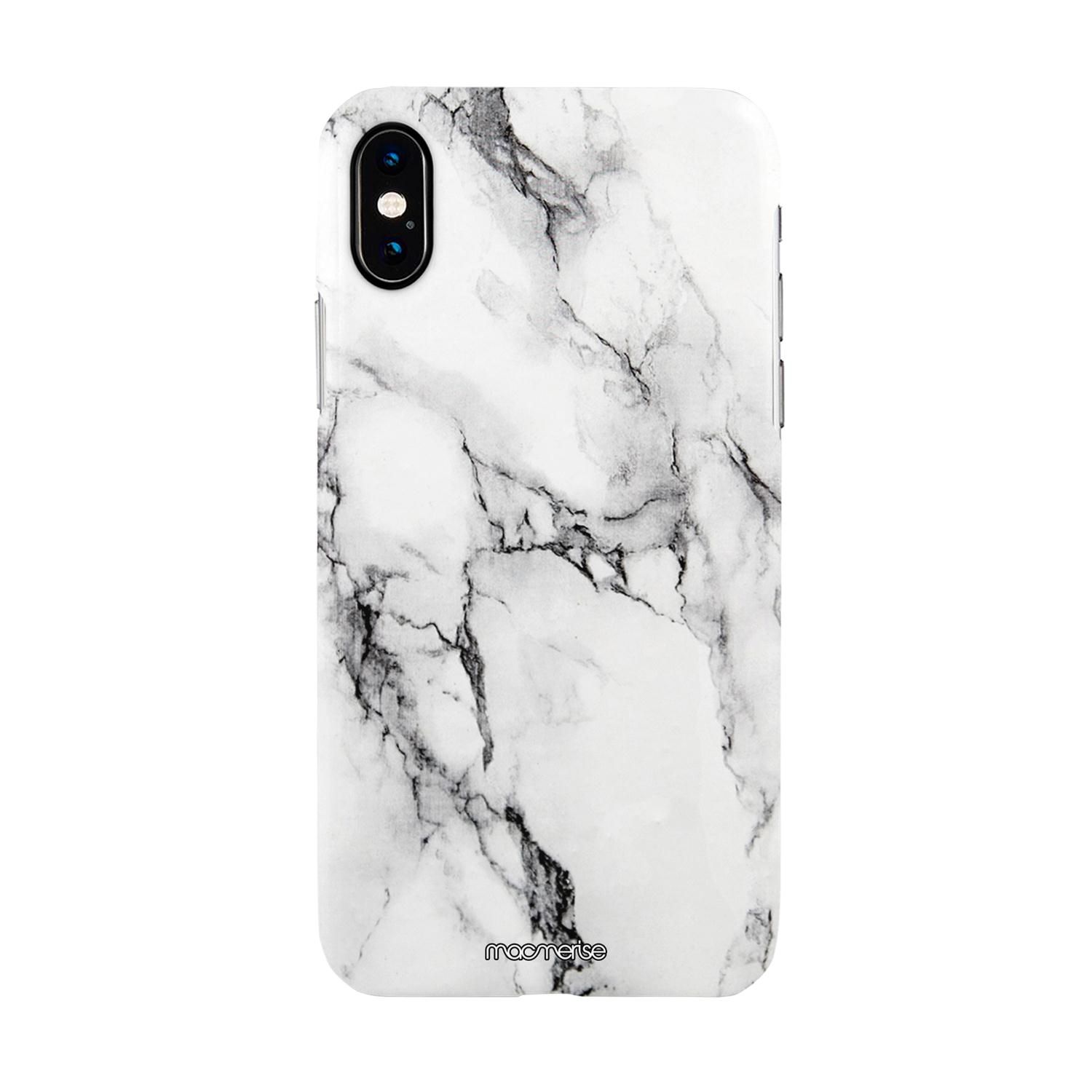 Buy CaseMate Waterfall Hard Back Case Cover for Apple iPhone XS Max Online   Tata CLiQ