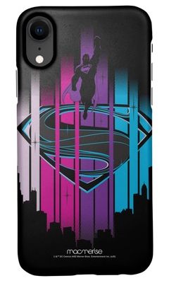 Buy Symbol of Hope - Sleek Phone Case for iPhone XR Phone Cases & Covers Online