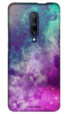 Buy The Twilight Effect - Sleek Phone Case for OnePlus 7 Pro Phone Cases & Covers Online