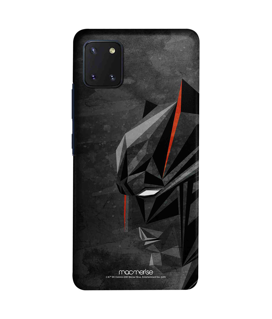 Batman deals phone case