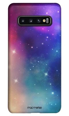Buy Sky Full of Stars - Sleek Phone Case for Samsung S10 Phone Cases & Covers Online