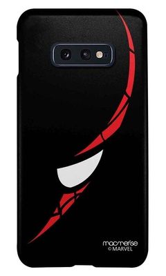 Buy The Amazing Spiderman - Sleek Phone Case for Samsung S10E Phone Cases & Covers Online