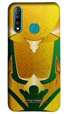 Buy Suit up Aquaman - Sleek Case for Vivo Z1 Pro Phone Cases & Covers Online