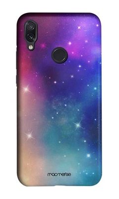 Buy Sky Full of Stars - Sleek Phone Case for Xiaomi Redmi Note 7 Pro Phone Cases & Covers Online