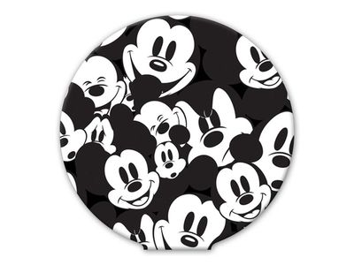 Buy Mickey Smileys - Macmerise Sticky Pad Sticky Pads Online
