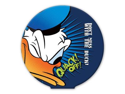 Buy Quack Off - Macmerise Sticky Pad Sticky Pads Online