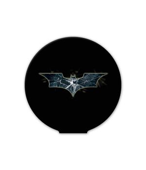 Buy Batman Classic - Macmerise Sticky Pad Sticky Pads Online