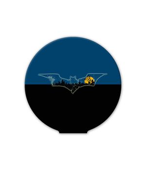 Buy Batmans Gotham - Macmerise Sticky Pad Sticky Pads Online