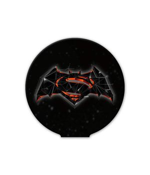 Buy Bat Super Trace - Macmerise Sticky Pad Sticky Pads Online