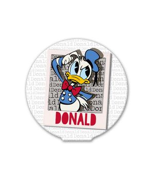 Buy Hello Mr Donald - Macmerise Sticky Pad Sticky Pads Online