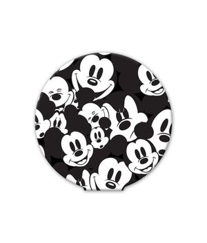 Buy Mickey Smileys - Macmerise Sticky Pad Sticky Pads Online