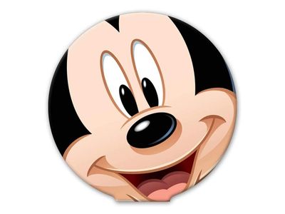 Buy Zoom Up Mickey - Macmerise Sticky Pad Sticky Pads Online