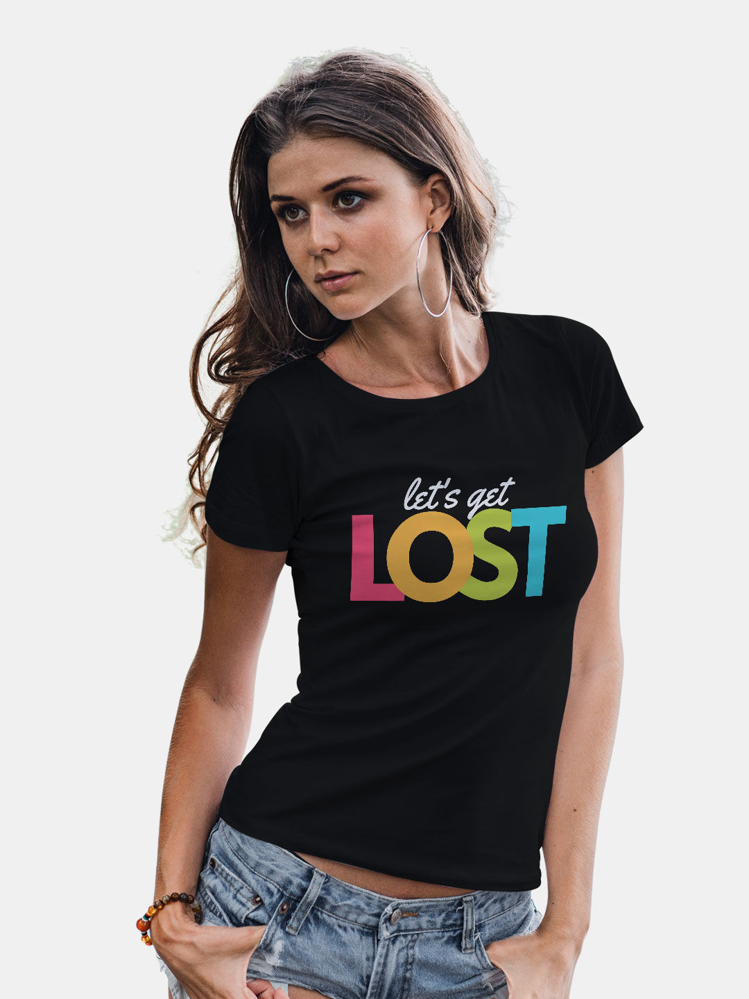 Cheap designer on sale t shirts online