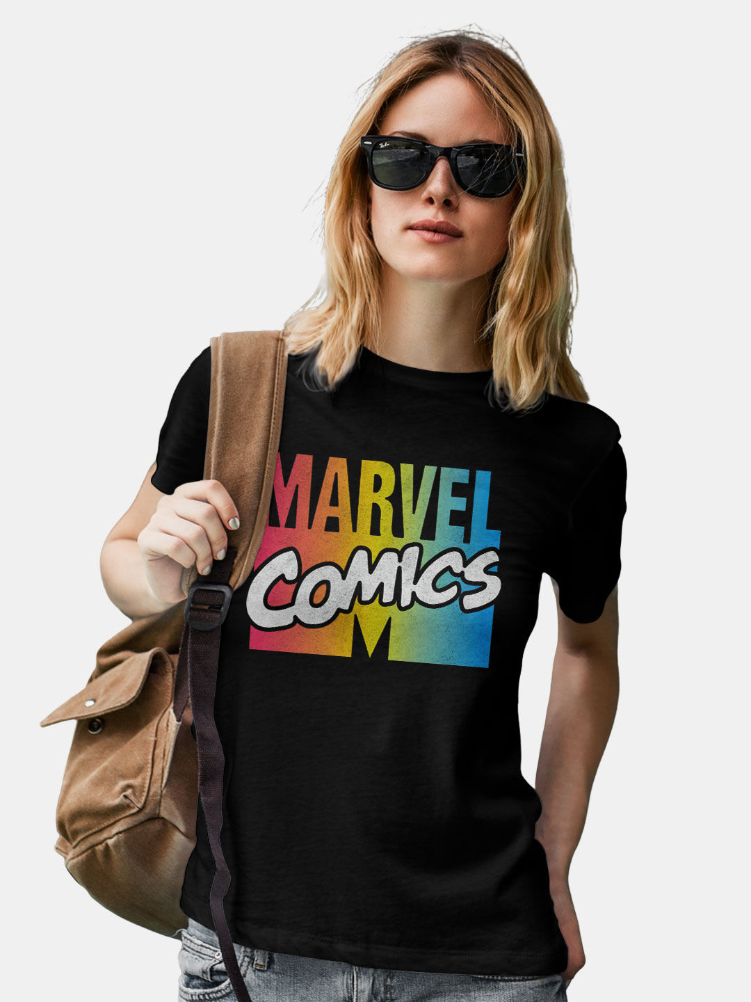 Marvel Spider-Man Video Game Logo T Shirt Mens Licensed India | Ubuy