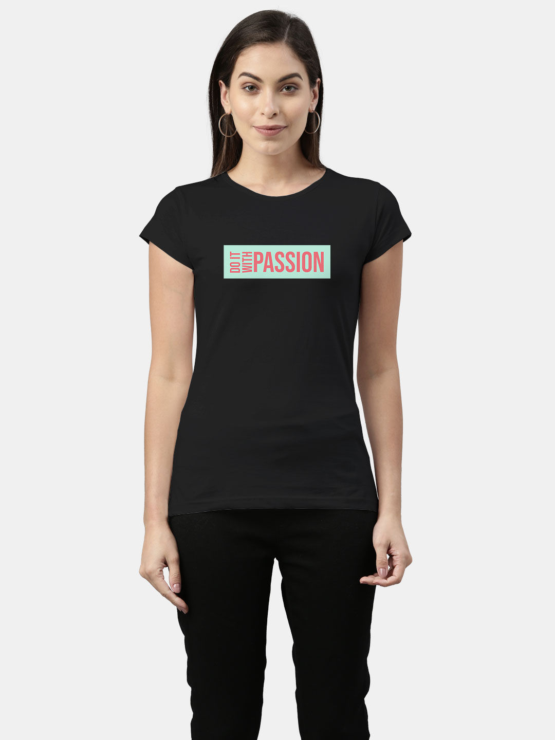 designer womens t shirts