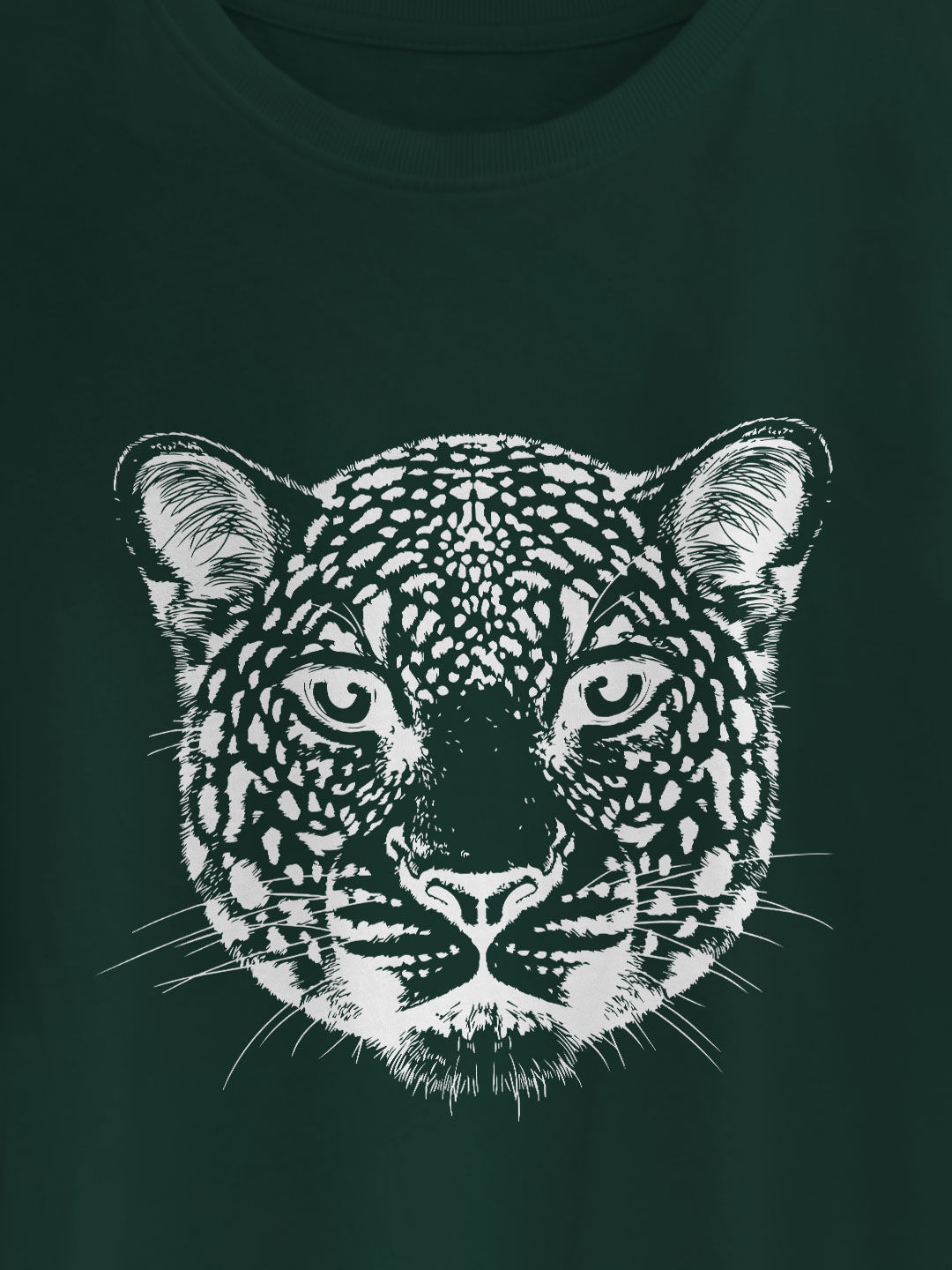 Jaguar t 2024 shirt designs