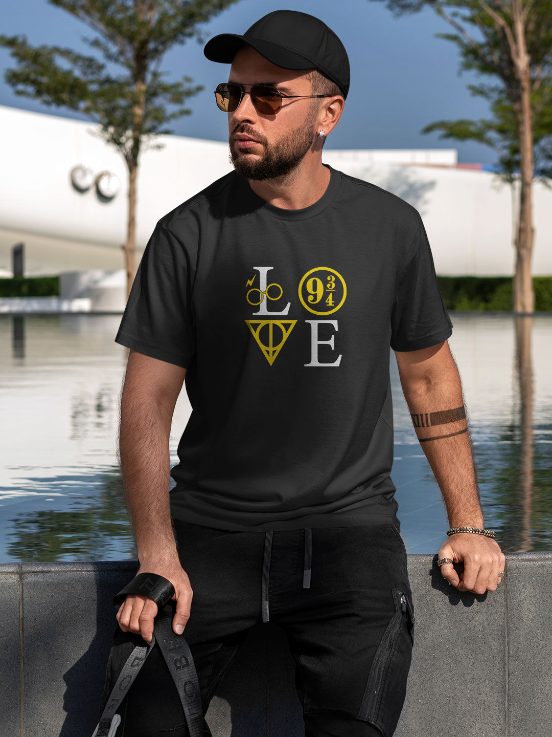 Love Baseball T-Shirt Designs, Valentine T Shirts