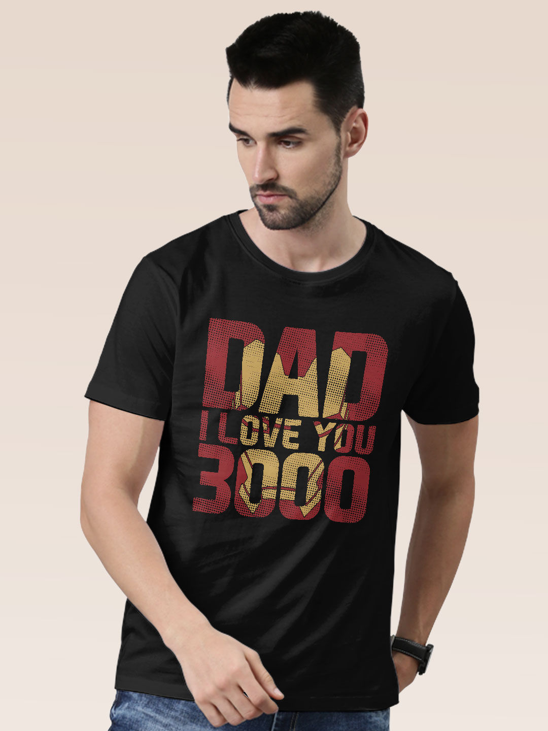 Shop Father's Day Shirts online