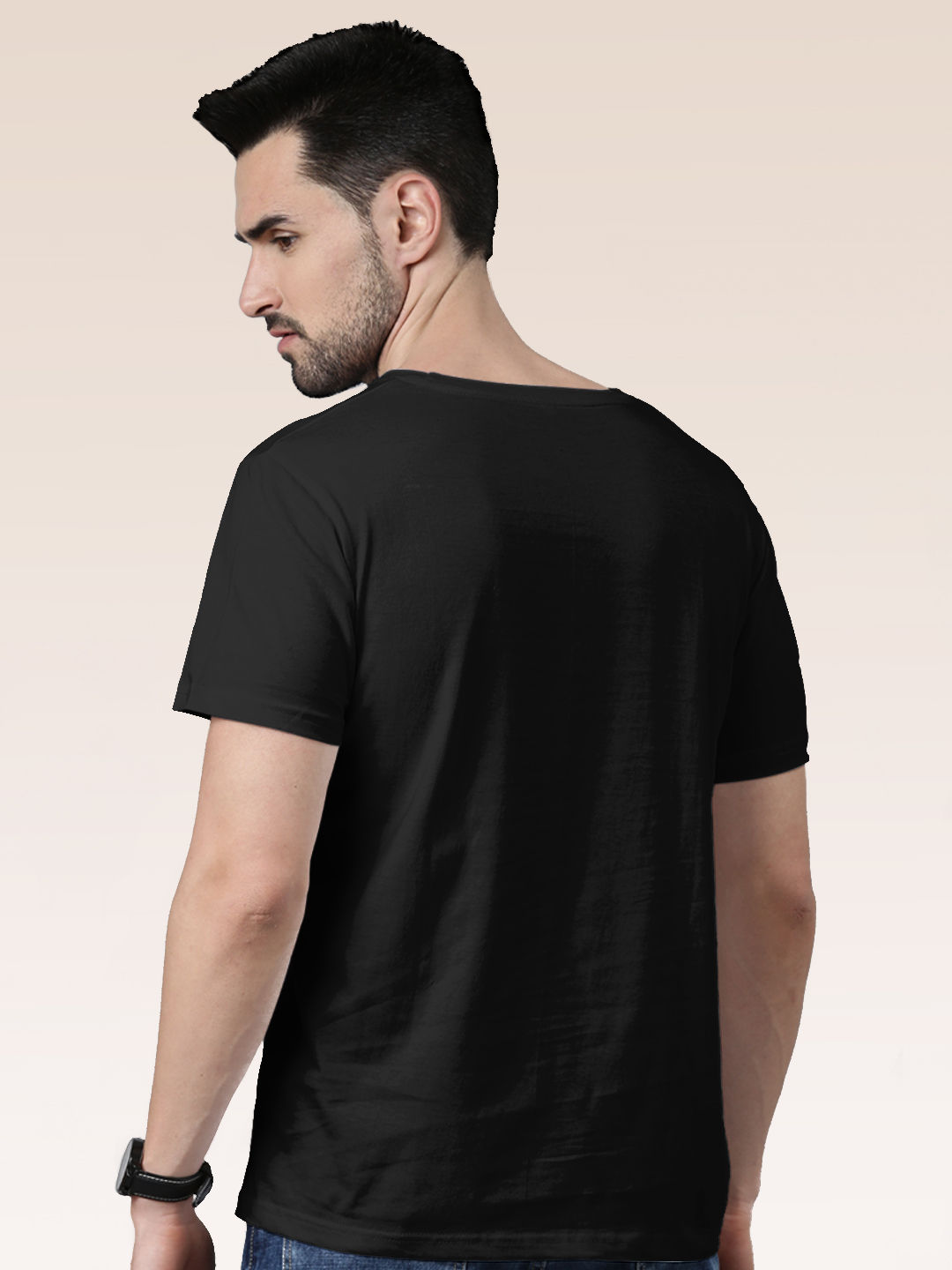 Plain designer t clearance shirts