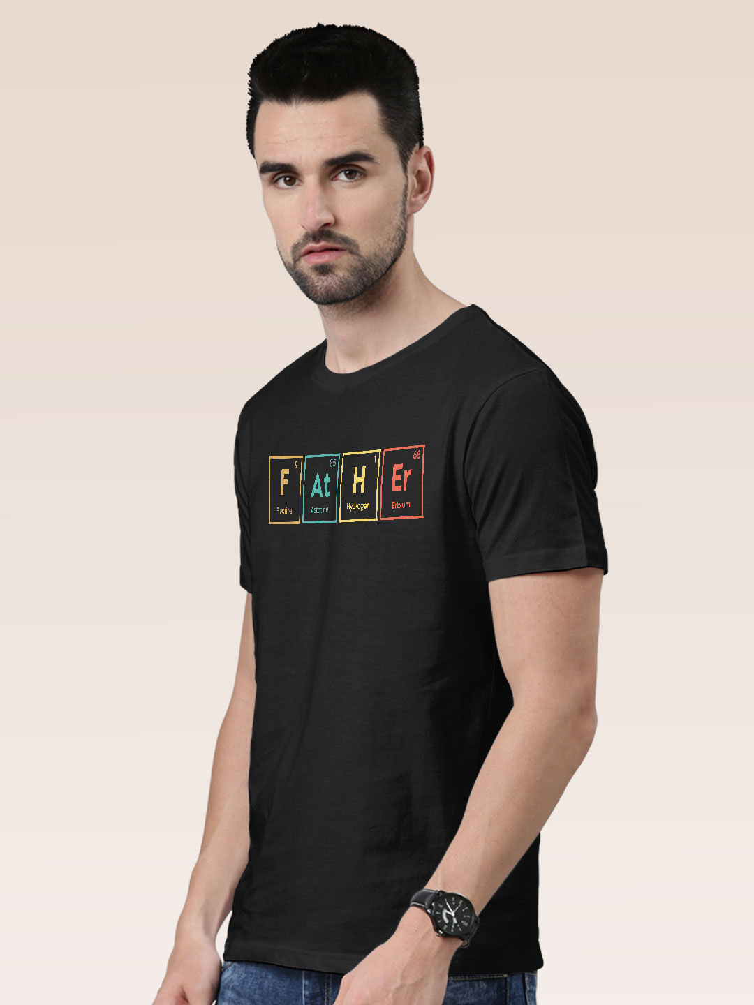 cheap designer t shirts men's